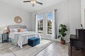 3900 Sweet Clover Drive - Photo 18