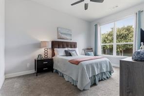 3900 Sweet Clover Drive - Photo 19