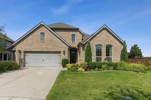 3900 Sweet Clover Drive - Photo 2