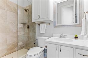 3900 Sweet Clover Drive - Photo 20