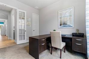 3900 Sweet Clover Drive - Photo 21