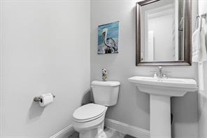 3900 Sweet Clover Drive - Photo 23