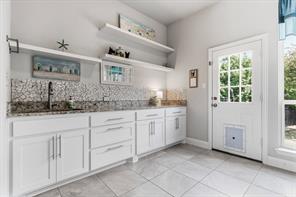 3900 Sweet Clover Drive - Photo 24