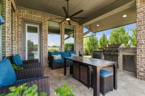 3900 Sweet Clover Drive - Photo 25