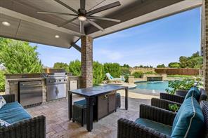 3900 Sweet Clover Drive - Photo 26