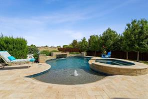 3900 Sweet Clover Drive - Photo 27