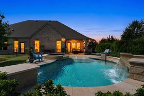 3900 Sweet Clover Drive - Photo 28