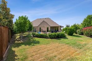 3900 Sweet Clover Drive - Photo 29