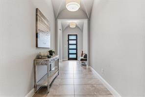 3900 Sweet Clover Drive - Photo 3