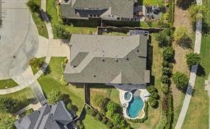 3900 Sweet Clover Drive - Photo 30