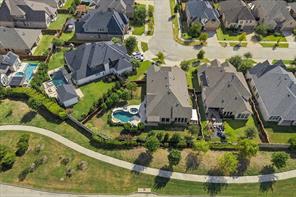3900 Sweet Clover Drive - Photo 31