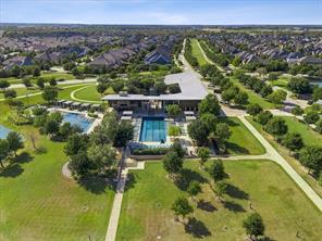 3900 Sweet Clover Drive - Photo 34