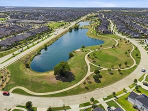 3900 Sweet Clover Drive - Photo 36