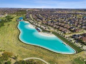 3900 Sweet Clover Drive - Photo 37