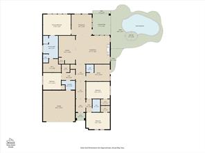 3900 Sweet Clover Drive - Photo 38