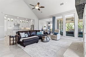 3900 Sweet Clover Drive - Photo 4