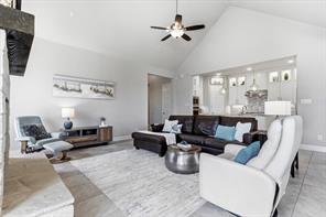 3900 Sweet Clover Drive - Photo 5