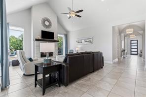 3900 Sweet Clover Drive - Photo 6