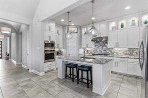 3900 Sweet Clover Drive - Photo 7