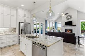 3900 Sweet Clover Drive - Photo 8