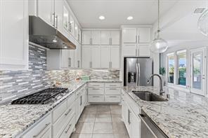 3900 Sweet Clover Drive - Photo 9
