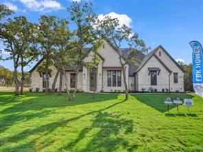 2024 Forest Bridge Drive