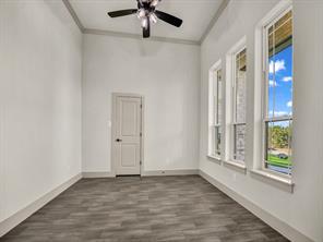 2024 Forest Bridge Drive - Photo 10