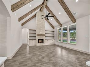 2024 Forest Bridge Drive - Photo 11