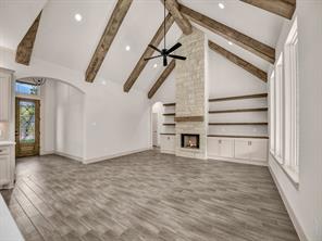 2024 Forest Bridge Drive - Photo 12