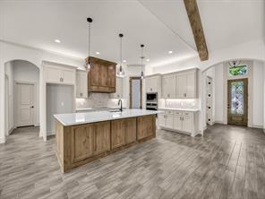 2024 Forest Bridge Drive - Photo 13