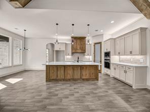 2024 Forest Bridge Drive - Photo 14