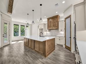2024 Forest Bridge Drive - Photo 15