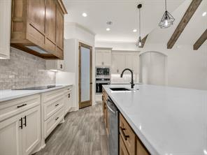 2024 Forest Bridge Drive - Photo 16