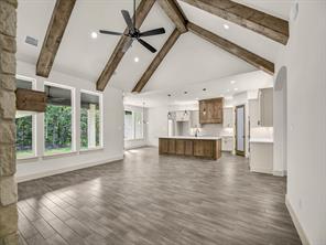 2024 Forest Bridge Drive - Photo 17