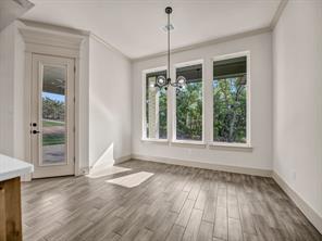 2024 Forest Bridge Drive - Photo 18