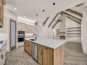 2024 Forest Bridge Drive - Photo 19