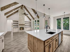 2024 Forest Bridge Drive - Photo 20