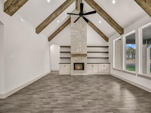 2024 Forest Bridge Drive - Photo 21