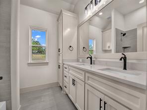 2024 Forest Bridge Drive - Photo 22