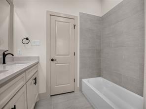 2024 Forest Bridge Drive - Photo 23