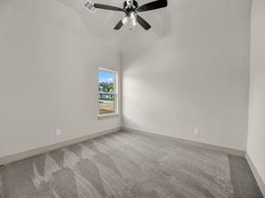 2024 Forest Bridge Drive - Photo 24