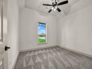 2024 Forest Bridge Drive - Photo 25