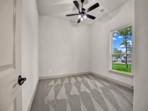 2024 Forest Bridge Drive - Photo 26