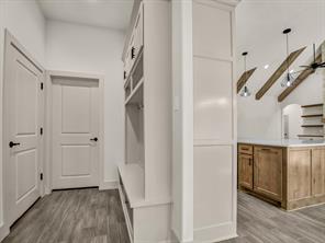 2024 Forest Bridge Drive - Photo 27