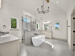 2024 Forest Bridge Drive - Photo 28