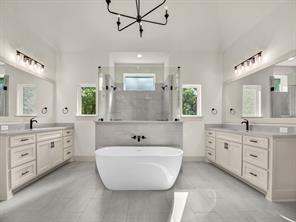 2024 Forest Bridge Drive - Photo 29
