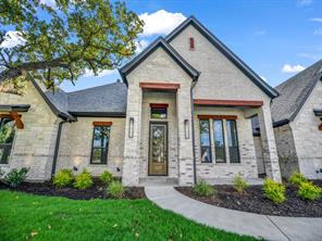 2024 Forest Bridge Drive - Photo 3