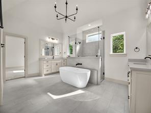 2024 Forest Bridge Drive - Photo 30