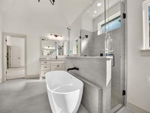 2024 Forest Bridge Drive - Photo 31