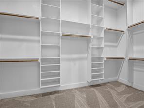 2024 Forest Bridge Drive - Photo 33